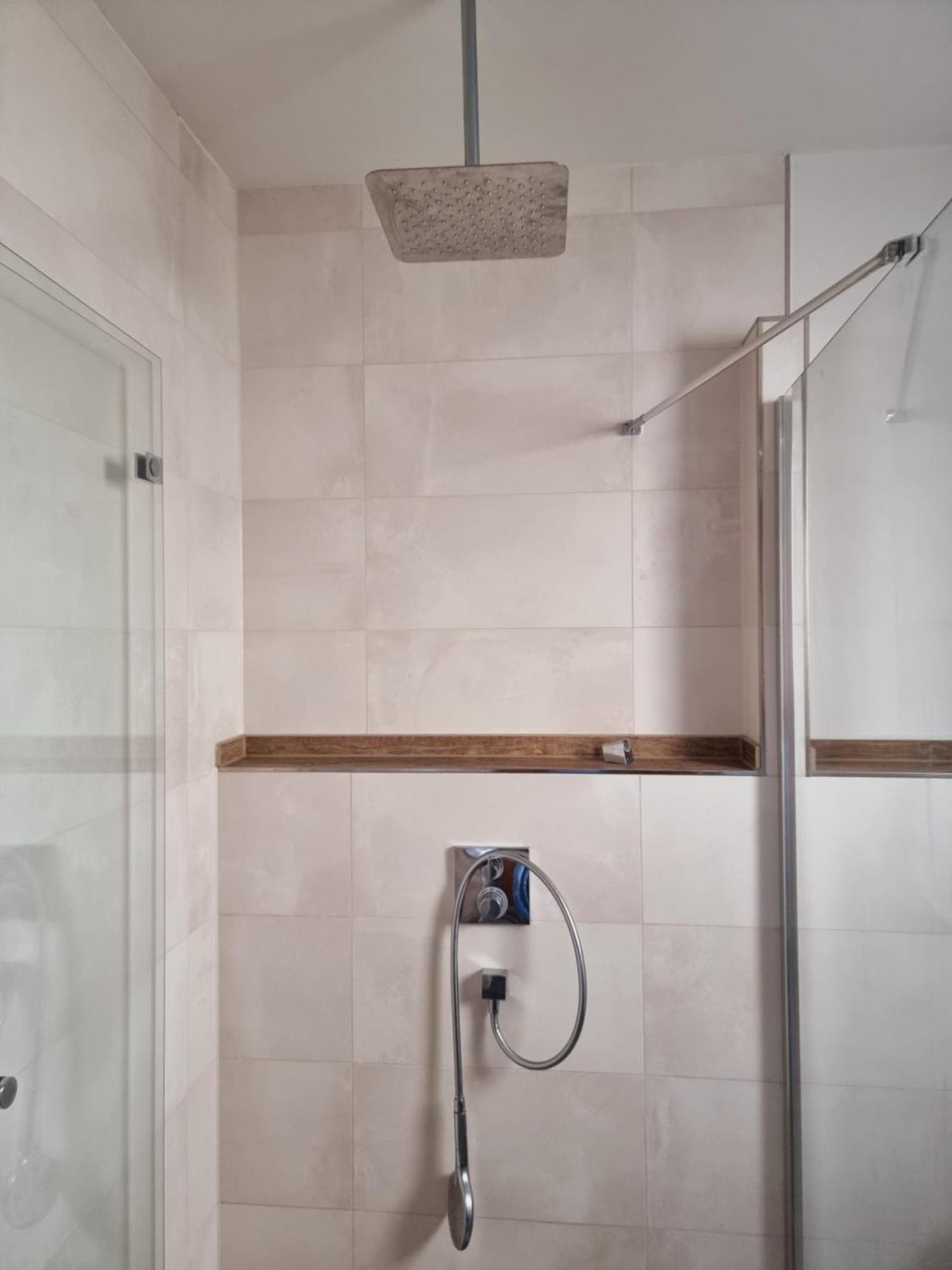 Appartamento Wohlfuehloase Sankt Wendel Esterno foto